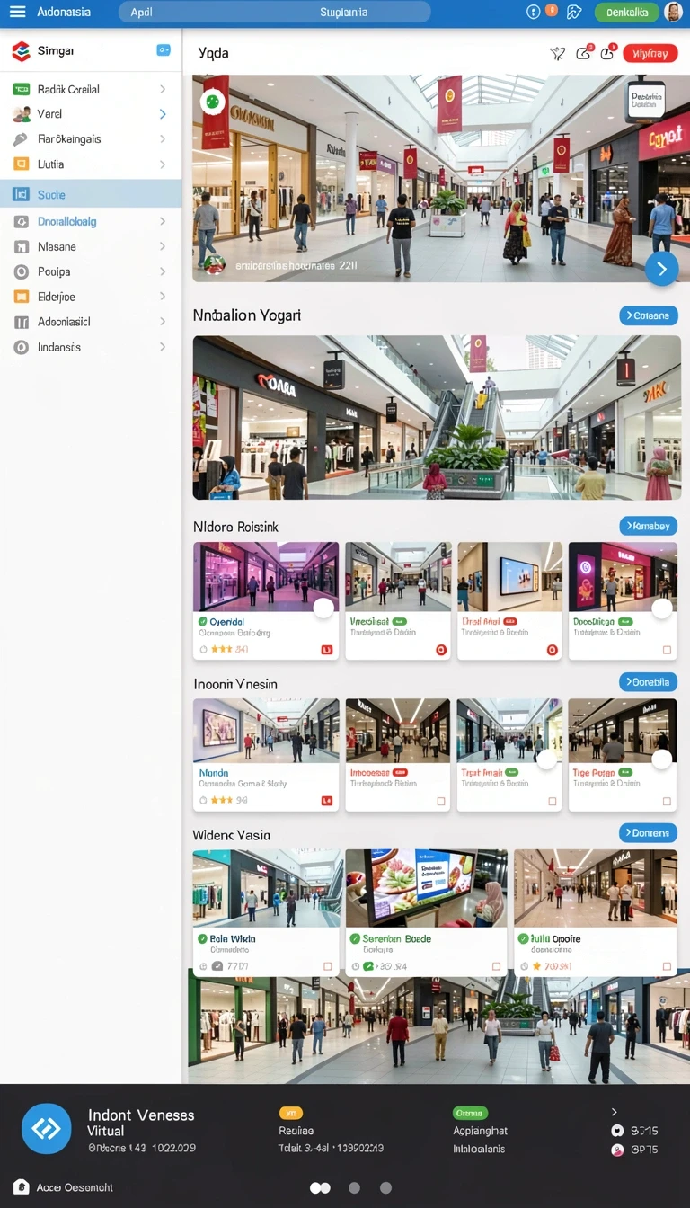 support APK Terbaru dan Aman untuk Diunduh screenshot 1