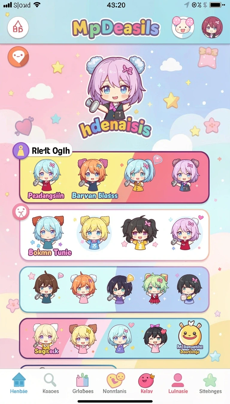 99rtp Terbaru: Download APK Resmi dan Aman screenshot 2