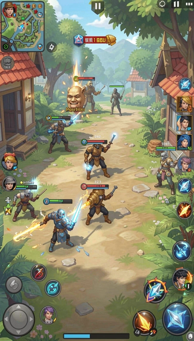 kopi77 APK: Cara Download dan Instal di Android screenshot 3