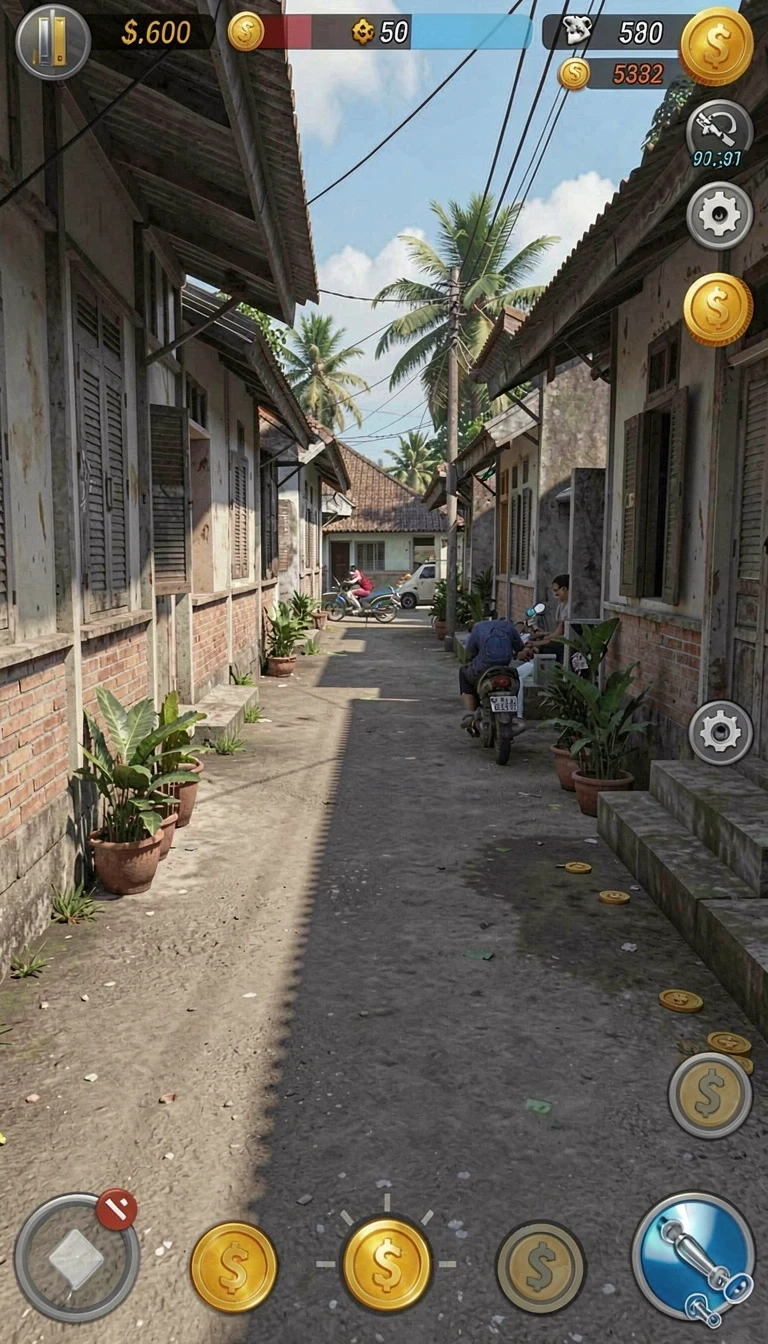 Cara Download c0077 APK dengan Mudah screenshot 1