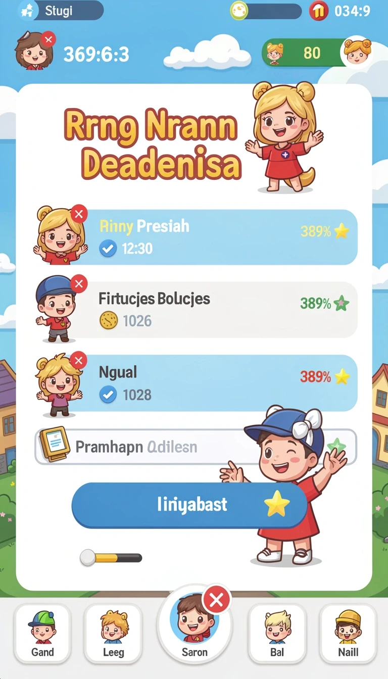 99rtp Terbaru: Download APK Resmi dan Aman screenshot 1