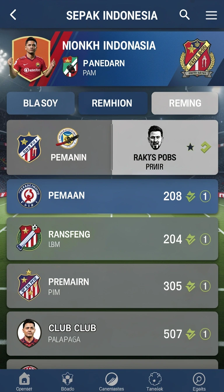 Cara Menggunakan Aplikasi ppv99 untuk Pemula screenshot 1