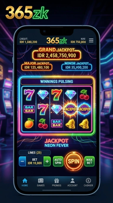 Aplikasi 9399 Terbaru dengan Fitur Terbaik screenshot 1
