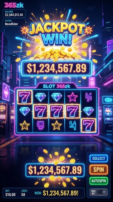 Update Aplikasi proslot Terbaru 2026 screenshot 2