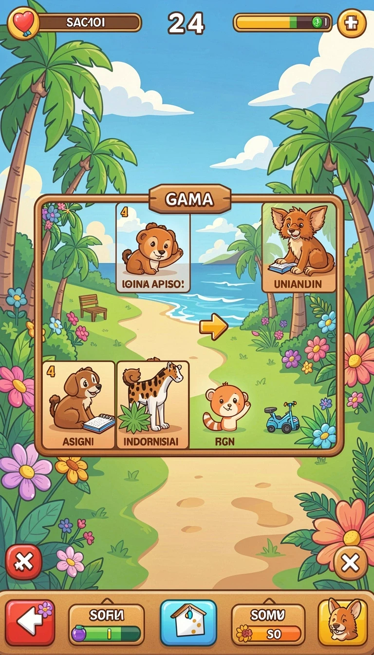 Cara Download dominoclub APK dengan Mudah screenshot 3