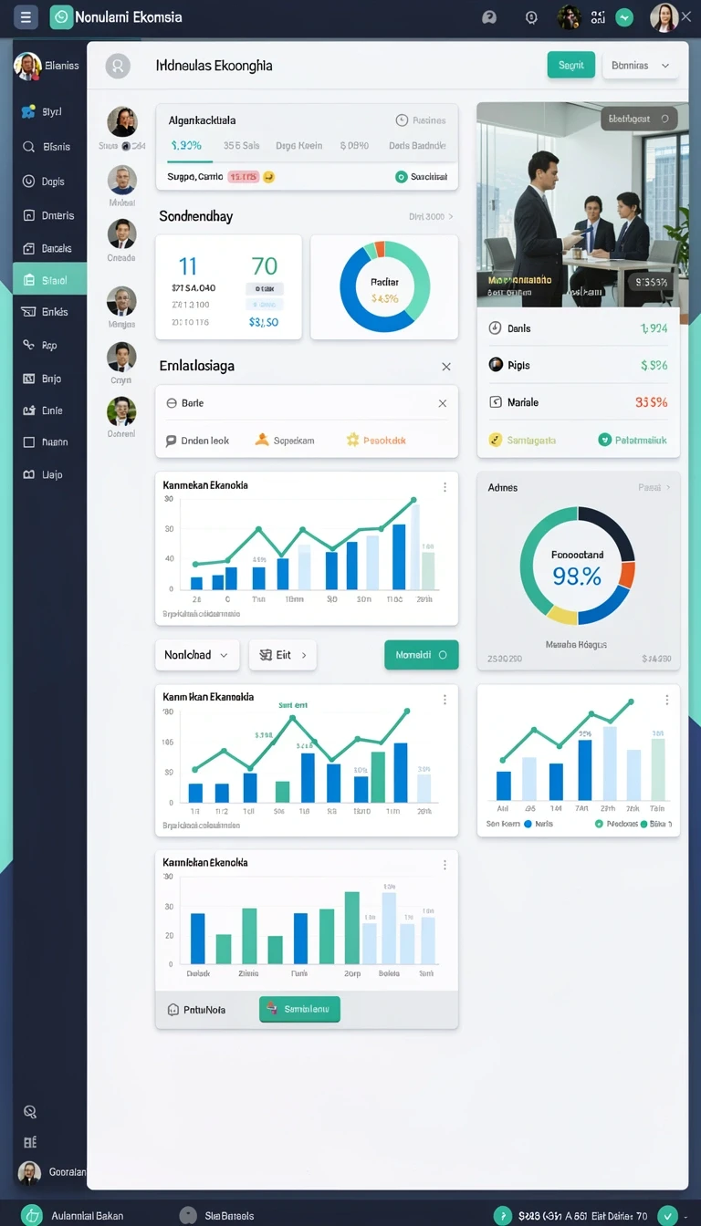 Aplikasi aifa66 Terbaru dengan Fitur Terbaik screenshot 3