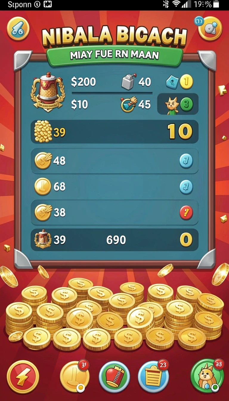 yyrr Terbaru: Download APK dan Info Lengkap screenshot 2