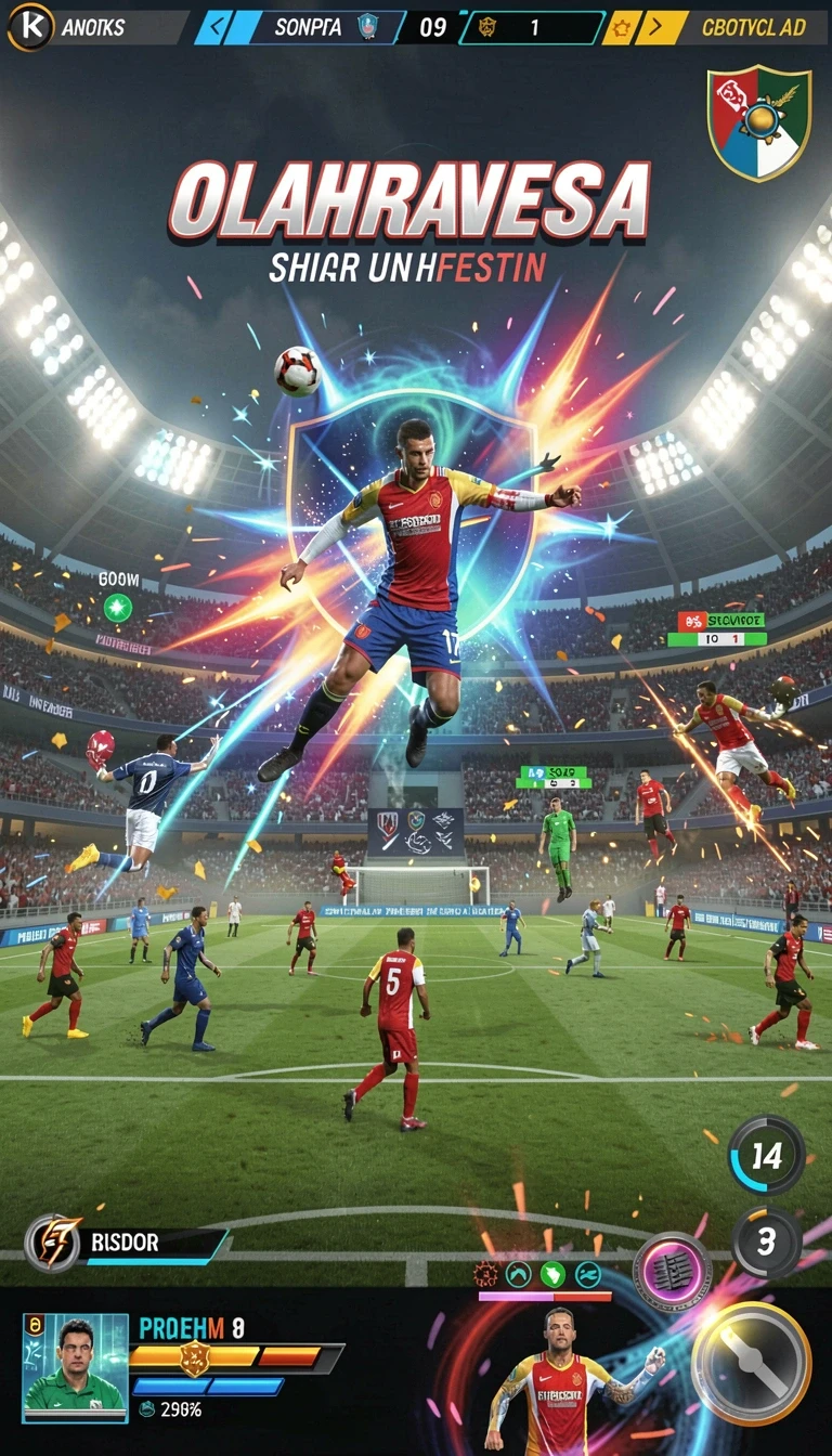kopi77 APK: Cara Download dan Instal di Android screenshot 2