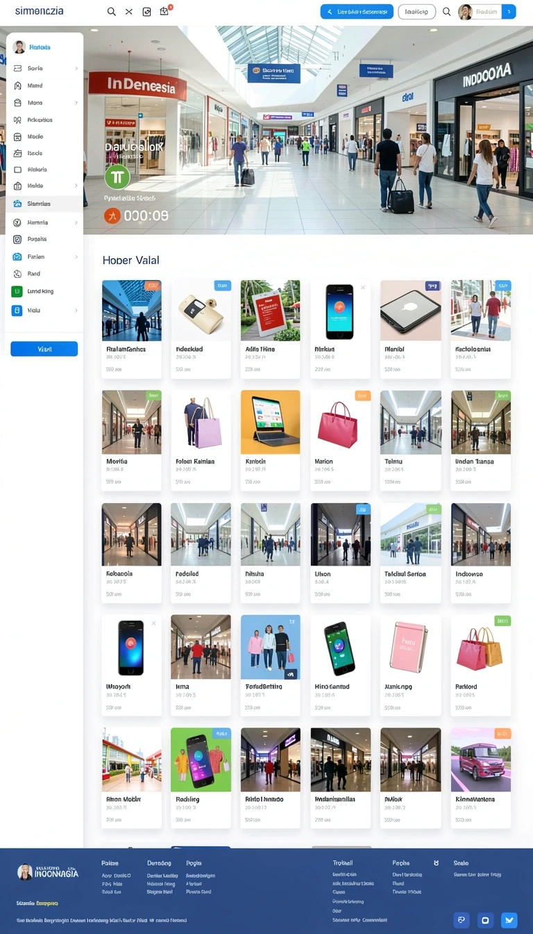 Aplikasi 738slots Terbaru untuk Android dan iOS screenshot 2
