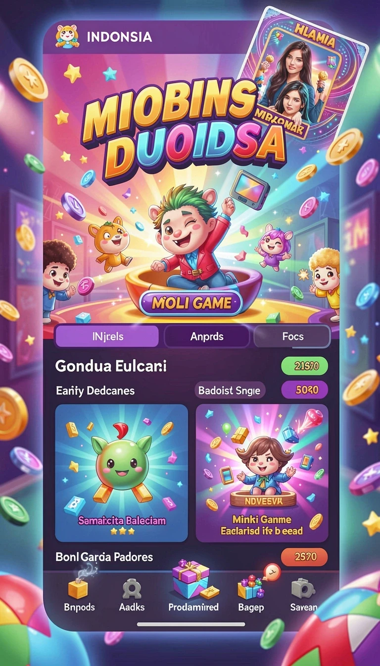 Info Lengkap Aplikasi dorahoki Versi Terbaru screenshot 2