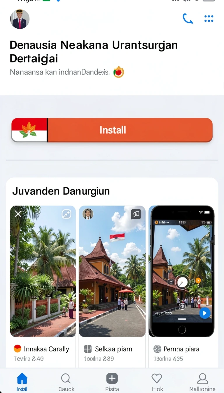 Game War Of Thrones Terpercaya dengan Fitur Terbaik Features