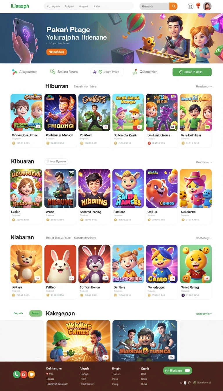 Aplikasi logamwin Terbaru: Review dan Link Download screenshot 3