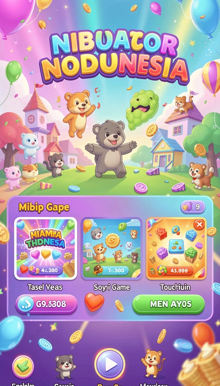 support APK Terbaru dan Aman untuk Diunduh screenshot 3