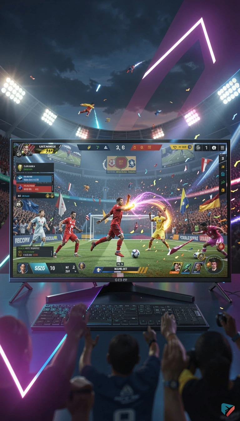 vip333 APK Terbaru untuk Android Tanpa Iklan screenshot 2