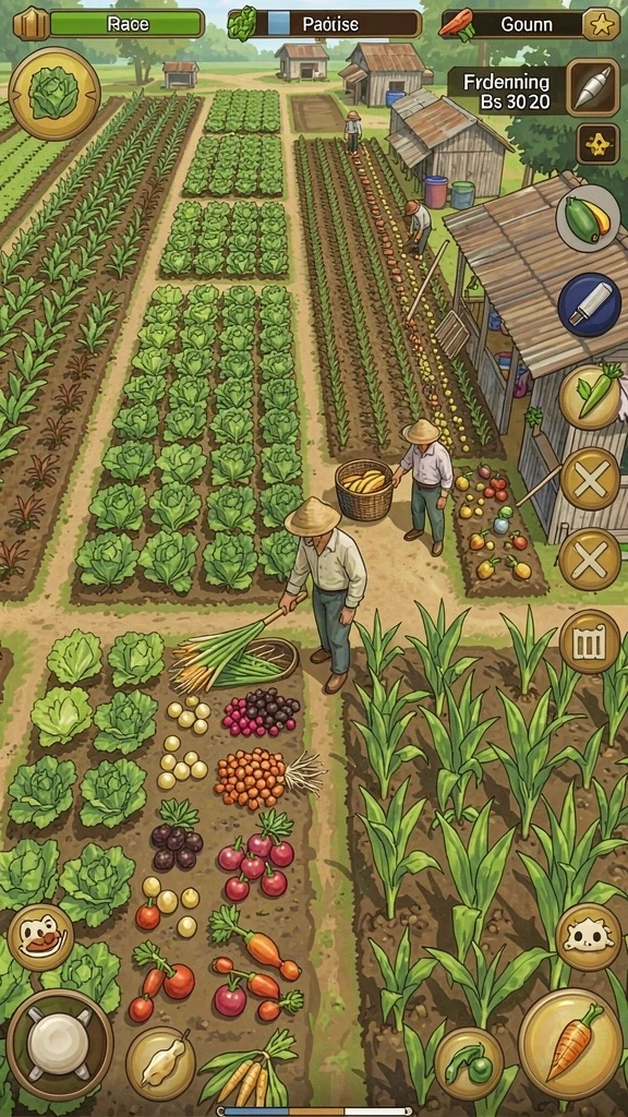 wayang88 APK: Fitur, Ukuran, dan Link Download screenshot 1